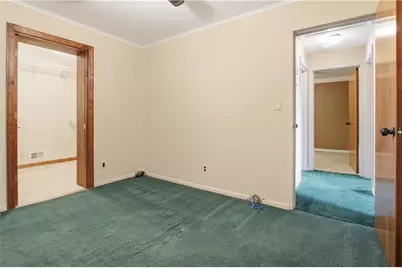 12289 Herold Drive, North Huntingdon, PA 15642 - Photo 29