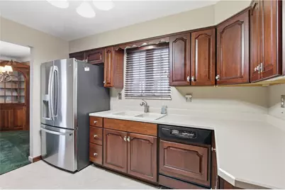 12289 Herold Drive, North Huntingdon, PA 15642 - Photo 17