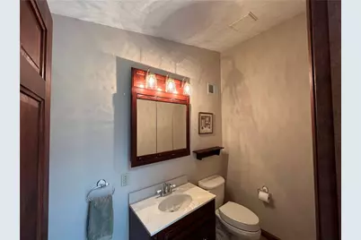 12289 Herold Drive, North Huntingdon, PA 15642 - Photo 19