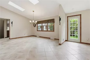 12289 Herold Dr, North Huntingdon, PA 15642 - Photo 13