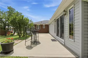 12289 Herold Dr, North Huntingdon, PA 15642 - Photo 49