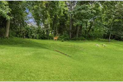 12289 Herold Drive, North Huntingdon, PA 15642 - Photo 41