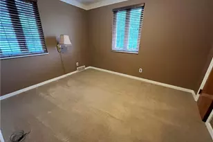 12289 Herold Dr, North Huntingdon, PA 15642 - Photo 33