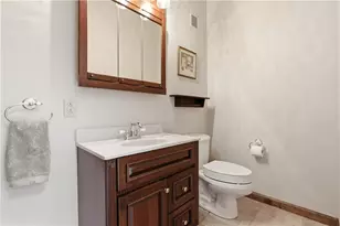 12289 Herold Dr, North Huntingdon, PA 15642 - Photo 23