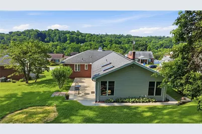 12289 Herold Drive, North Huntingdon, PA 15642 - Photo 45