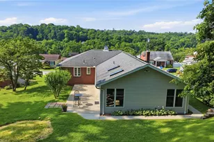 12289 Herold Dr, North Huntingdon, PA 15642 - Photo 45