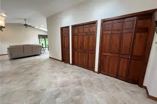 12289 Herold Dr, North Huntingdon, PA 15642 - Photo 15