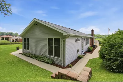 12289 Herold Drive, North Huntingdon, PA 15642 - Photo 47
