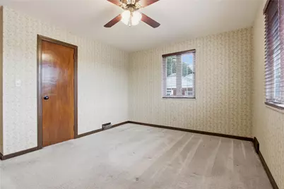 12289 Herold Drive, North Huntingdon, PA 15642 - Photo 25