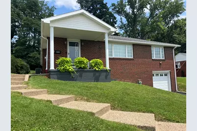 12289 Herold Drive, North Huntingdon, PA 15642 - Photo 1