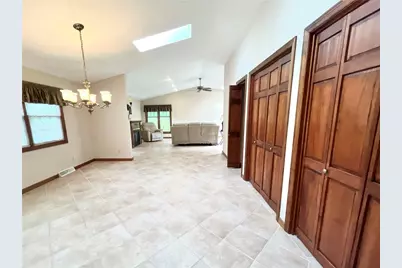 12289 Herold Drive, North Huntingdon, PA 15642 - Photo 5