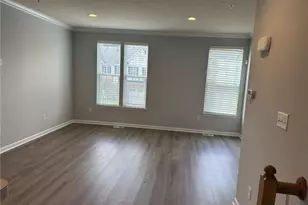 614 Fairgate Drive, Pine Township, PA 15090 - Photo 7
