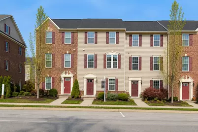 614 Fairgate Drive, Pine Township, PA 15090 - Photo 1