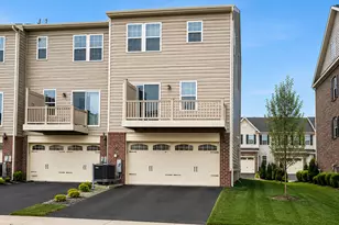 614 Fairgate Drive, Pine Township, PA 15090 - Photo 19
