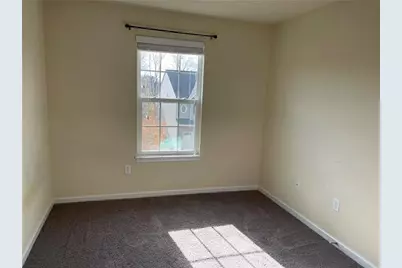 614 Fairgate Drive, Pine Township, PA 15090 - Photo 7