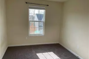 614 Fairgate Drive, Pine Township, PA 15090 - Photo 7