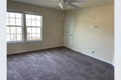 614 Fairgate Drive, Pine Township, PA 15090 - Photo 5