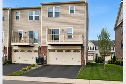 614 Fairgate Drive, Pine Township, PA 15090 - Photo 11