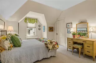 715 College St, Pittsburgh, PA 15232 - Photo 23