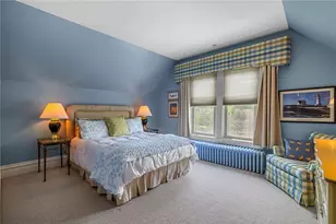 715 College St, Pittsburgh, PA 15232 - Photo 21