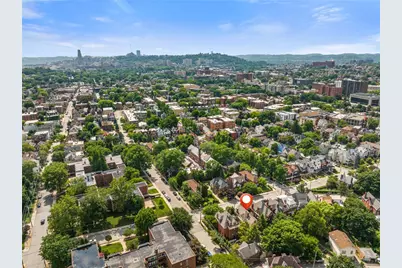 715 College St, Pittsburgh, PA 15232 - Photo 43