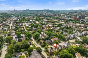 715 College St, Pittsburgh, PA 15232 - Photo 43