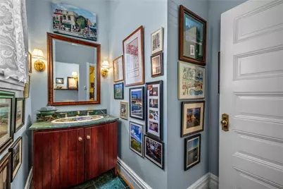 715 College St, Pittsburgh, PA 15232 - Photo 29