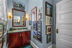 715 College St, Pittsburgh, PA 15232 - Photo 29