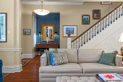 715 College St, Pittsburgh, PA 15232 - Photo 27