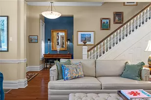 715 College St, Pittsburgh, PA 15232 - Photo 27
