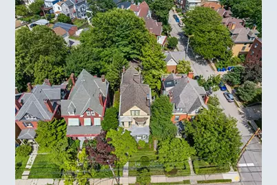 715 College St, Pittsburgh, PA 15232 - Photo 41