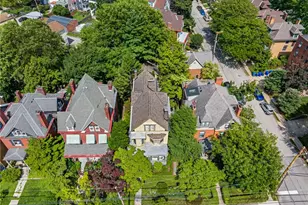 715 College St, Pittsburgh, PA 15232 - Photo 41