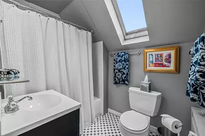 715 College St, Pittsburgh, PA 15232 - Photo 25