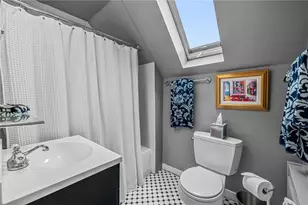 715 College St, Pittsburgh, PA 15232 - Photo 25