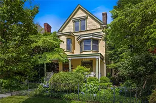 715 College St, Pittsburgh, PA 15232 - Photo 45