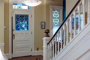 715 College St, Pittsburgh, PA 15232 - Photo 31
