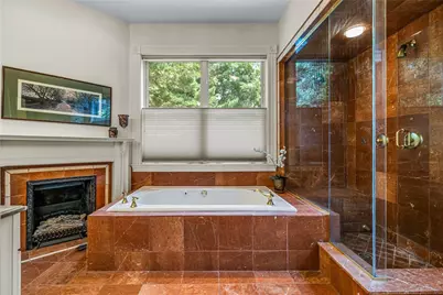 715 College St, Pittsburgh, PA 15232 - Photo 19