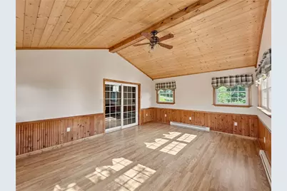 1516 4th Street, Nanty Glo, PA 15943 - Photo 5