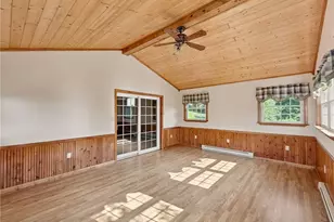 1516 4th St, Nanty Glo, PA 15943 - Photo 5