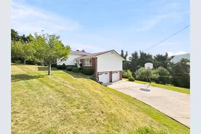 1516 4th Street, Nanty Glo, PA 15943 - Photo 27