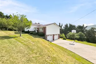 1516 4th St, Nanty Glo, PA 15943 - Photo 27