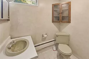 1516 4th St, Nanty Glo, PA 15943 - Photo 23