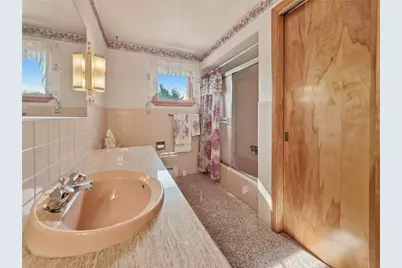 1516 4th Street, Nanty Glo, PA 15943 - Photo 13