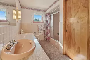 1516 4th St, Nanty Glo, PA 15943 - Photo 13