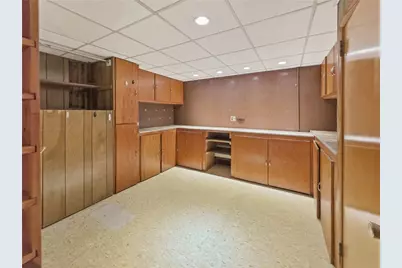 1516 4th Street, Nanty Glo, PA 15943 - Photo 21