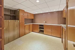 1516 4th St, Nanty Glo, PA 15943 - Photo 21