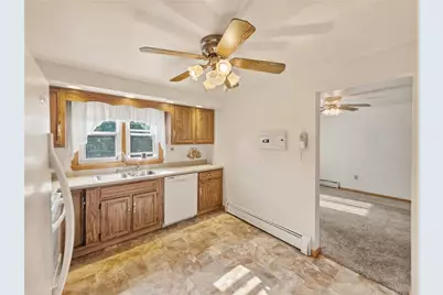 1516 4th Street, Nanty Glo, PA 15943 - Photo 7