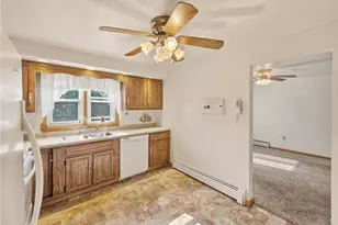 1516 4th St, Nanty Glo, PA 15943 - Photo 7