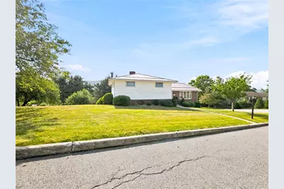 1516 4th Street, Nanty Glo, PA 15943 - Photo 1