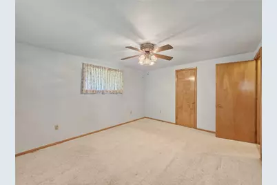 1516 4th Street, Nanty Glo, PA 15943 - Photo 15